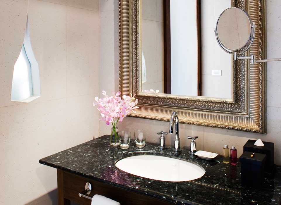 Sunsuri Phuket Superior