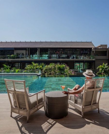 Sunsuri Phuket Offer
